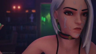 Cadılar Bayramı külü ve merhamet