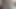 Geile Vorstellung