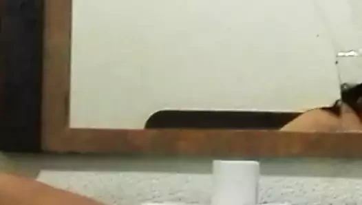 Meksika tombul eve 6