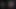Evelyn'in syren de mer ve astrodomina ile boşalmasını izle izleyiciler için inliyor