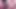 Horny Pink Hair Maid Gets Her Tight Pussy Filled With Thick Cum in Pink Room - Messy Creampie
