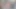 4k Şov sırasında çatı katında çıplak yakalandık