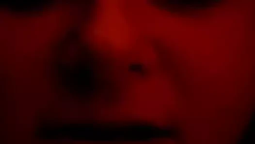 Dev memeler bbw çılgın için küçük horoz