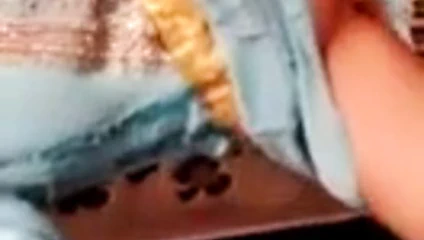 güzel suudi kız hana kendini tatmin