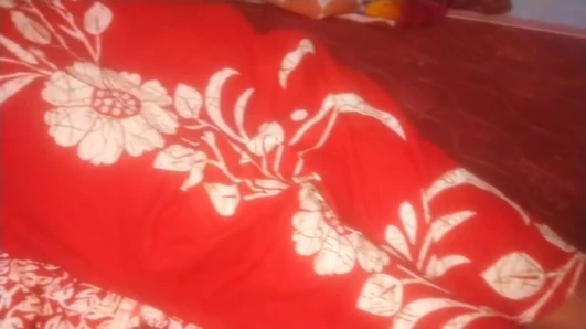 Randi ke sexy kahani