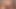 Ateşli büyük memeli minx banyoda dildo emiyor ve anal mastürbasyon yapıyor