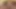 Sarışın orta yaşlı seksi kadın yoğun amcık yemenin ve sert sikişin tadını çıkarıyor