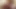 The best blowjob : My big ass ebony stepmom loves BBC and she knows how to eat cum