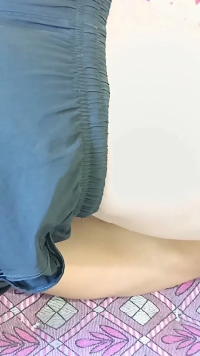 Bölüm--1 18 Yaş, Okul, Üniversite, Anal, Parmaklama, Ön sevişme, Asyalı, Desi, Hintli, Çift, Genç Yaşlı, Boynuzlu, Ev Yapımı, Genç, | Klip 1