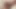 I SUCKED THAT TIGHT PUSSY AND ALMOST ATE HER ASS - GABI CONKEY SAT ON THE COCK AND THEN ASKED TO PUNCH HARD UNTIL SHE CAME