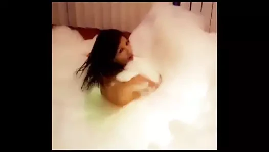 Vp07 - jenny kume 1edc