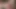 Barb cummings gets çift Creampie itibaren 2 blacks
