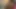 En iyi kadın orgazmları, iki genç porno yıldızı istemeden çekimler sırasında orgazm oluyor
