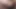 Mom.xxx - büyük memeli orta yaşlı seksi kadın Cindy Dollar yarakla dolmasını istiyor
