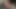 Muscle amazon alura jenson masturbates