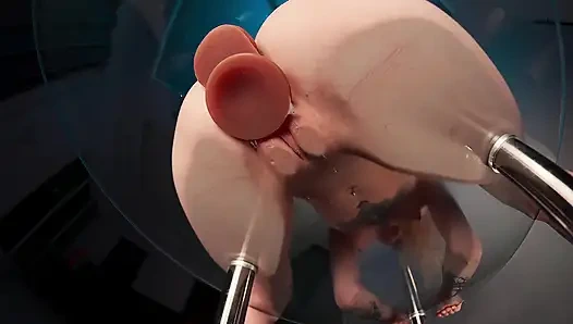 Hayalin Gerçek Oluyor