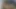 Vajinamda Dev Dildo: Aşırı Lezbiyen Penetrasyonu
