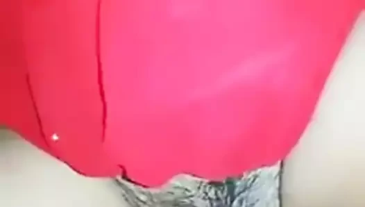 Seksi Hintli çiftler