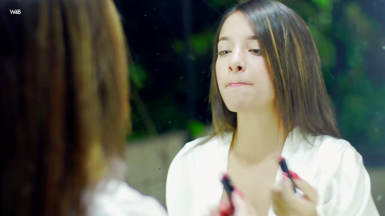 Casting Beba