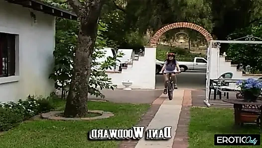 Şehvetli arzu modelleri