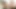 ADULT TIME - orta yaşlı seksi kadın lexi luna sürüş testi sırasında üvey kızı Laney Grey'in dikkatini göğüslerini teşhir ederek dağıtıyor