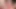 Bağlı esmer orta yaşlı seksi kadın oyuncaklarla işkence ediliyor ve sert hakimiyet