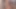 Nextdoortaboo üvey erkek kardeşimin eşcinseli mi?!