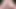 Amanda büyük memeli 3 boyutlu animasyon - ıslak amcık parmaklama, büyük götlü kırmızı şaplak, amcık yalama sansürsüz hentai'de fışkırtıyor