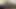 Ateşli hatun Aurora Snow ve Amber Rayne üçlü seks yapıyor