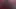 Louboutin Tik Tok versiyonu müzik videosu
