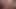 Sert hızlı sikiş videosu. Odamda kız arkadaşım seks yapıyor. Ateşli figür seks 3d oyun