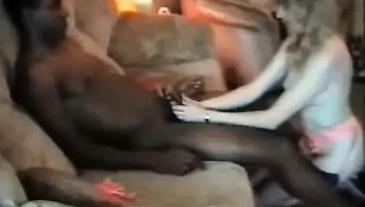 Vuckold arşiv korkak koca filmler eş ile bbc bull