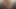 Seksi sarışın natalia starr h20 ve sıcak spermle vuruluyor!