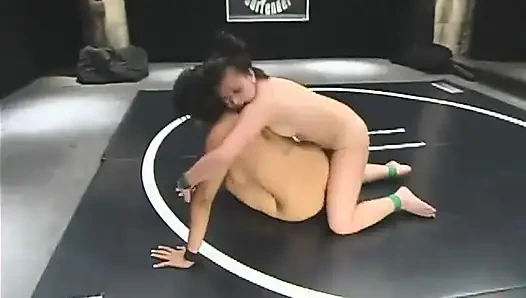 Ejderha samuraylara karşı