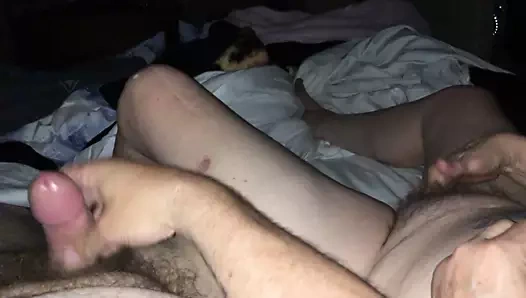 Karşılıklı ana eylem