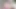 Maiya ıslak Japon 3 boyutlu animasyon - kazık sürücüsü amcık yalama, vibratör sıkı amcık, sansürsüz hentai'de g noktası fışkırtıyor