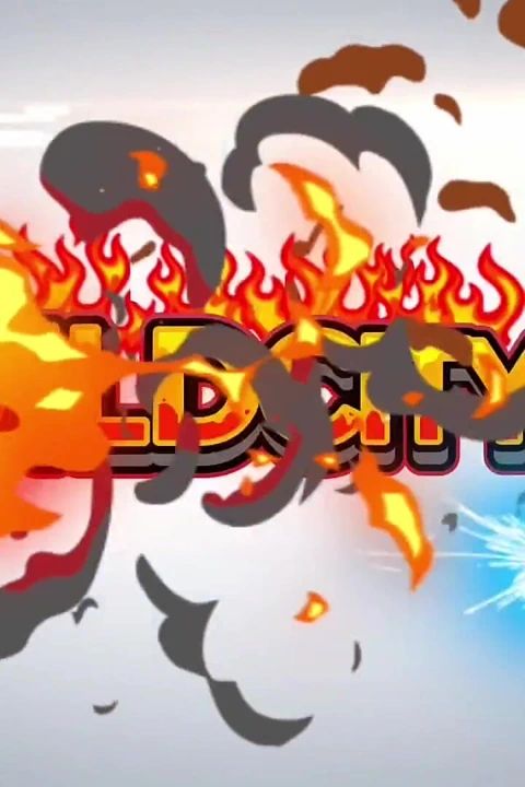 Beni dairemde ziyaret ettiğinde çok heyecanlandım