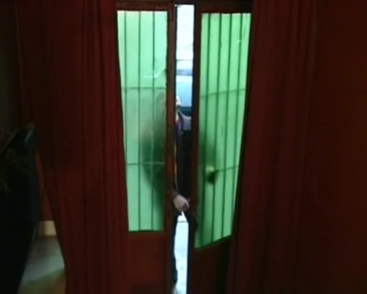 Almanya'dan ateşli kızıl saçlı bayan götüne yarak alıyor