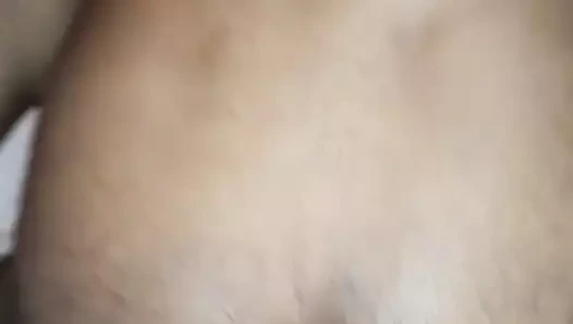 Desi randi eş becerdin tarafından bir büyük horoz