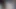 Celphone kullanırken amını yalama bölüm 2