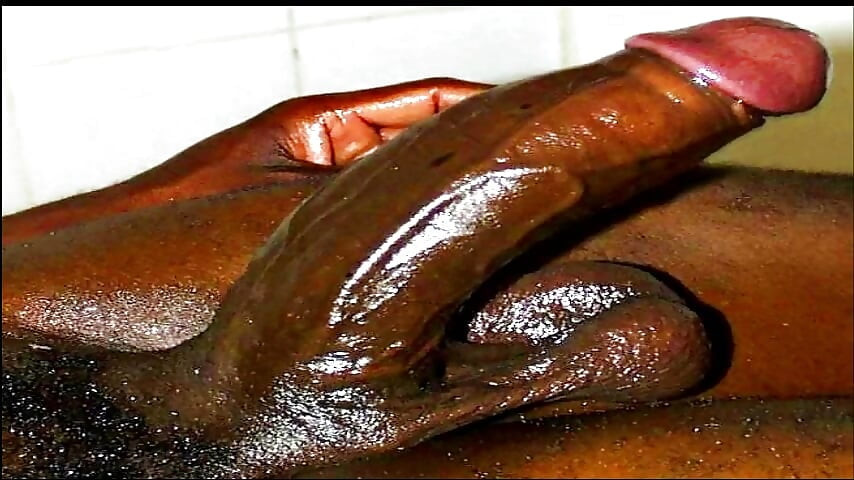 Ateşli fotoğraflar - bunu yaptığına inanamıyorum! 18 yaşındaki genç mastürbasyon amatör porno seks büyük zenci eşcinsel büyük yarak amatör büyük zenci yarağı boşalma 31