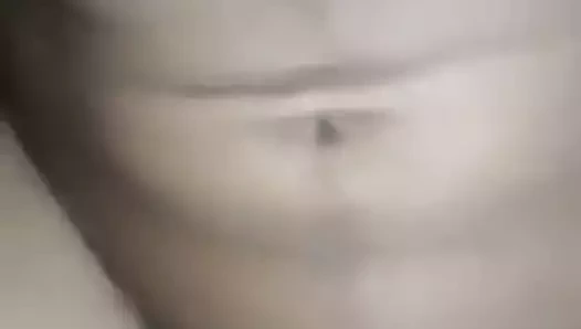 png çift seks - bölüm 1