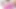 Panseksüelx - natalie mars cis bebekle götten götüne sikişiyor