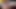Pov bebek deepthroats ve tükürük ağzı ile kirli konuşuyor