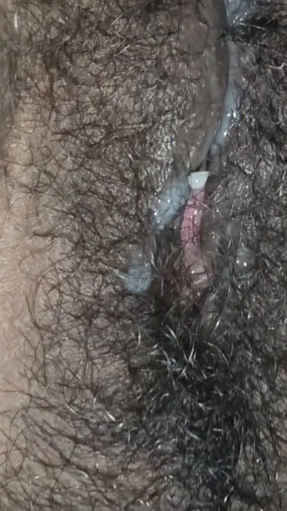 Village Ki Hot Beautiful Bhabhi Indian Desi Aunty Desi Sex Desi Girl Hot Desi Bhabhi | Klip 2