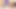 Euroboyxxx: Aaron Aurora ve Alex Silvers deacon hunter ile yarak emiyor