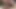 Sarışın orta yaşlı seksi kadın açık havada amını yalatıyor ve dölleniyor