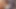 Animasyonlu afrodit: fantezinin ötesinde kıvrımlar- 3 boyutlu animasyon hentai