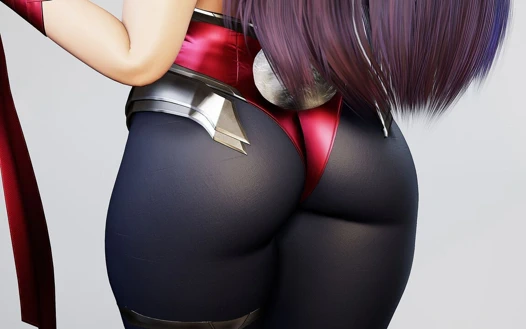 Ryanreos - seksi kız sert anal ve amcık seksine bağımlı