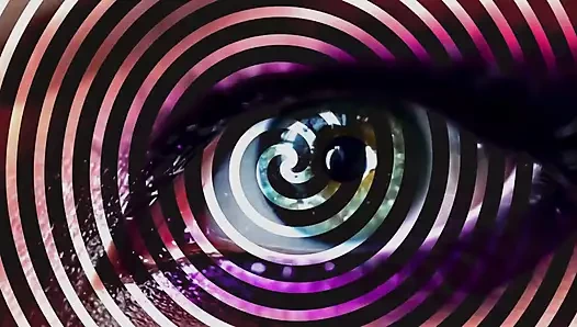 Bunun için yaratılmışsın: büyük zenci kültüne boyun eğ